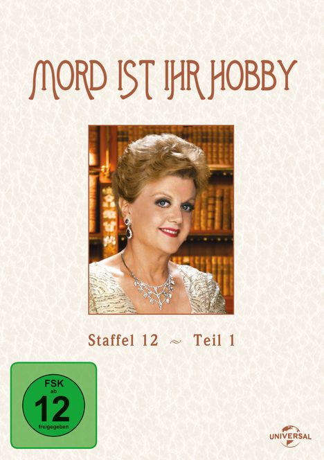 Cover/Produkt Ansicht vergrößern