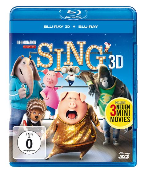 Cover/Produkt Ansicht vergrößern