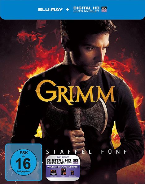 Cover/Produkt Ansicht vergrößern