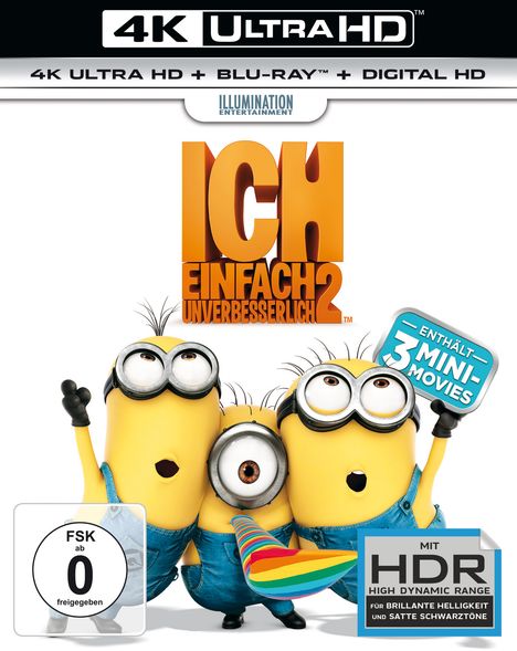Cover/Produkt Ansicht vergrößern