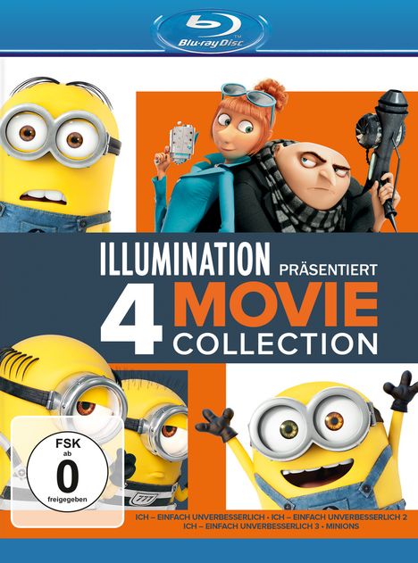 Cover/Produkt Ansicht vergrößern