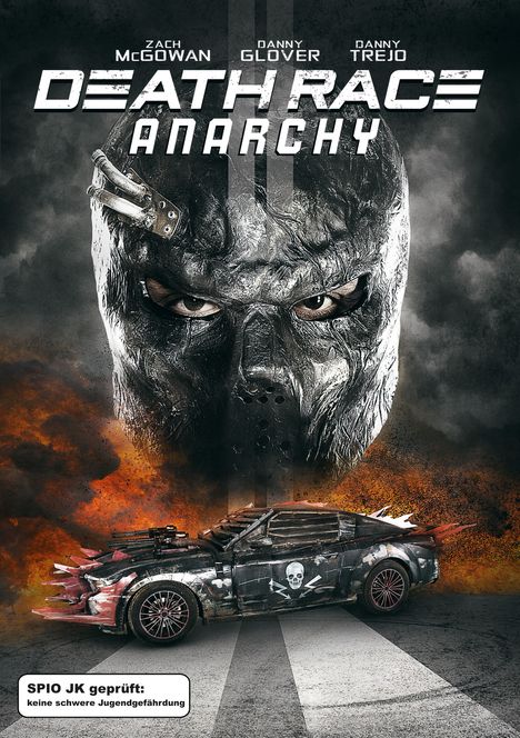 Cover/Produkt Ansicht vergrößern