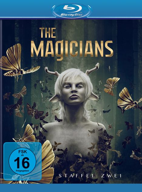 Cover/Produkt Ansicht vergrößern