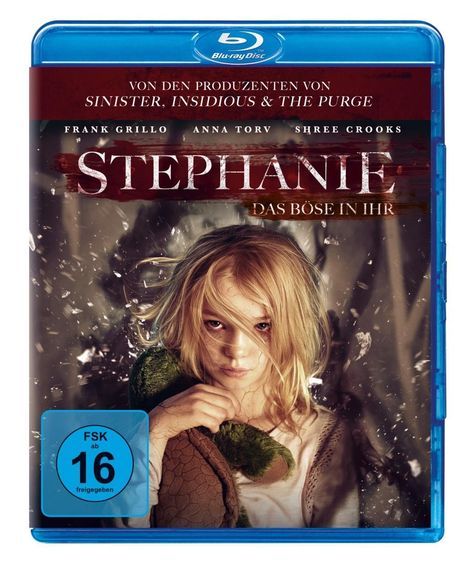 Cover/Produkt Ansicht vergrößern