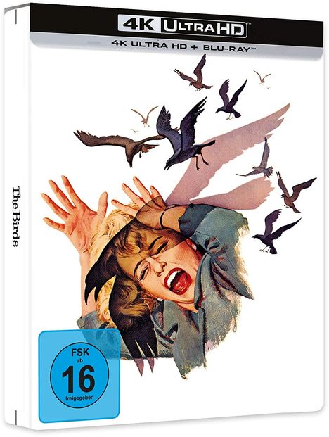 Cover/Produkt Ansicht vergrößern