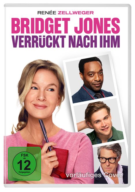 Cover/Produkt Ansicht vergrößern