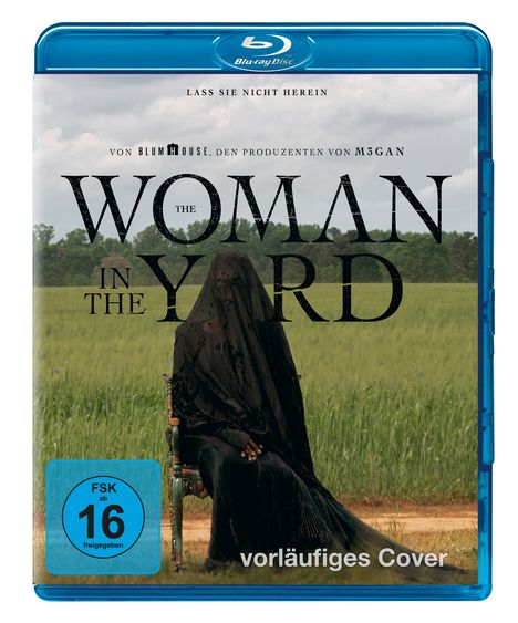 Cover/Produkt Ansicht vergrößern