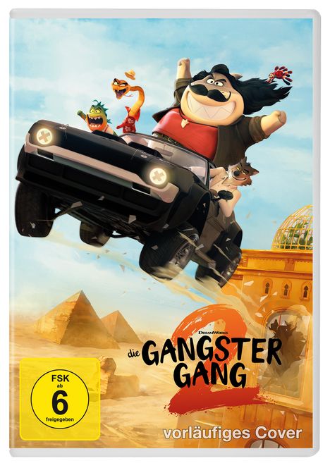 Cover/Produkt Ansicht vergrößern