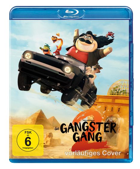 Cover/Produkt Ansicht vergrößern