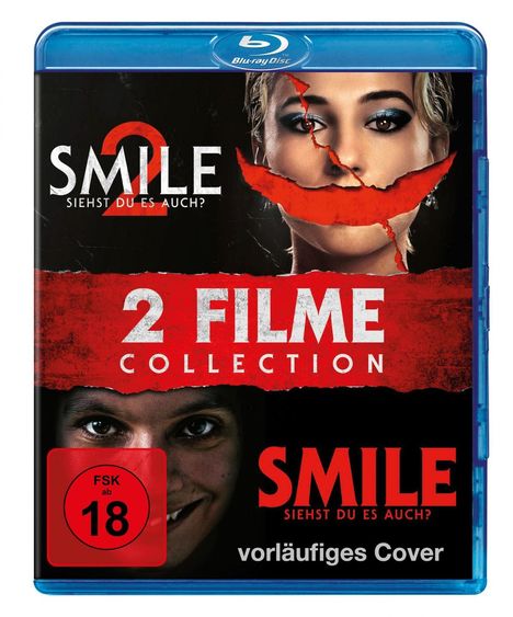 Cover/Produkt Ansicht vergrößern