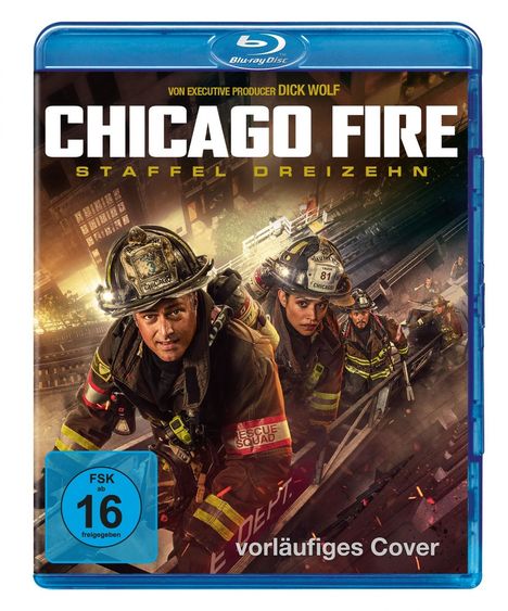 Cover/Produkt Ansicht vergrößern