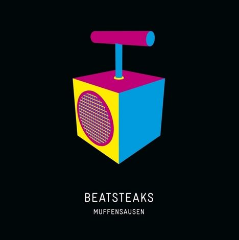Cover/Produkt Ansicht vergrößern