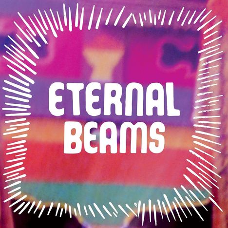 Seahawks: Eternal Beams, LP