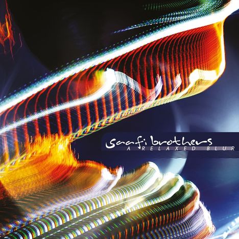 Cover/Produkt Ansicht vergrößern