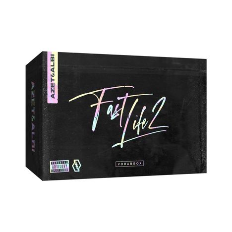 Cover/Produkt Ansicht vergrößern