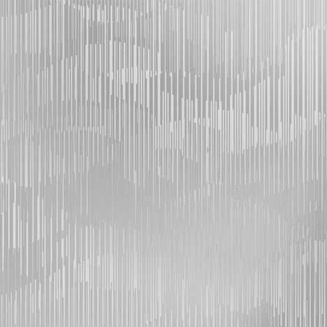 King Midas Sound/Fennesz: Edition 1, 2 CDs