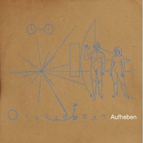 The Brian Jonestown Massacre: Aufheben (180g), 2 LPs