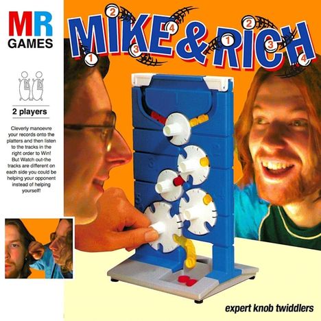 Cover/Produkt Ansicht vergrößern