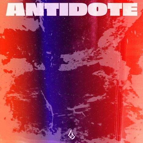 Mungo's Hi Fi: Antidote, CD