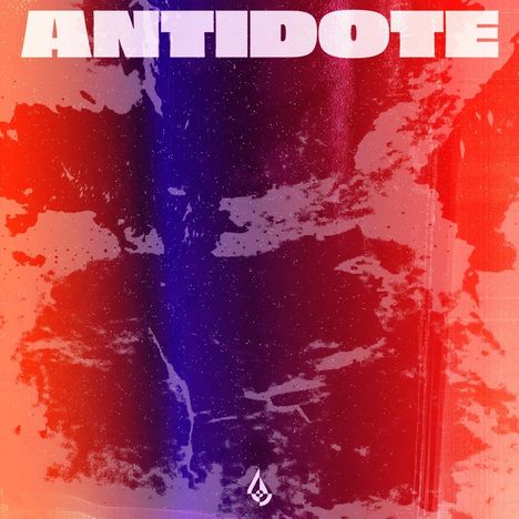 Mungo's Hi-Fi: Antidote, CD