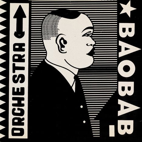 Orchestra Baobab: Tribute To Ndiouga Dieng (180g), LP