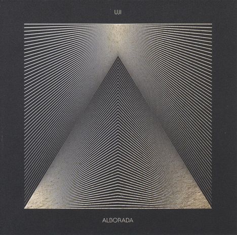 UJI: Alborada, 2 LPs