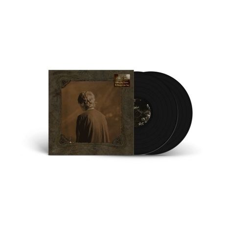 Ethel Cain: Willoughby Tucker, I'll Always Love You, 2 LPs