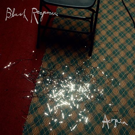 Acopia: Blush Response, LP