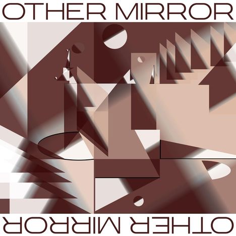 Other Mirror: Other Mirror, LP