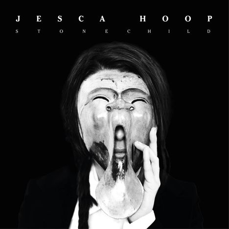 Jesca Hoop: Stonechild (180g), LP
