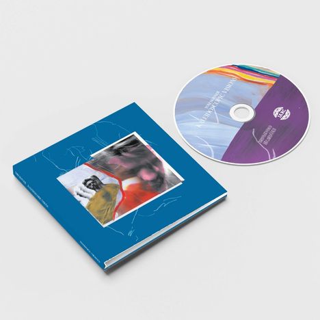 Cover/Produkt Ansicht vergrößern
