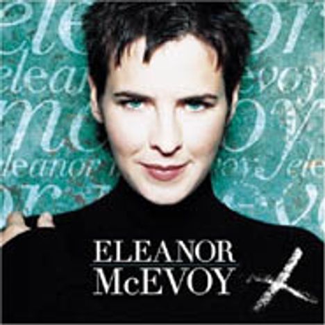 Eleanor McEvoy: Snapshots (180g), LP