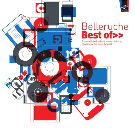 Cover/Produkt Ansicht vergrößern