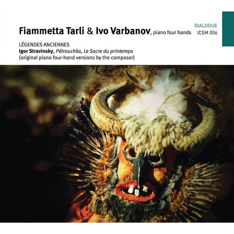 Cover/Produkt Ansicht vergrößern