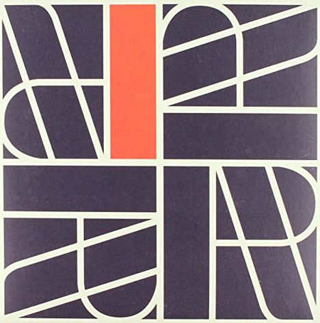 Raft Compilation 01, 2 Singles 7"