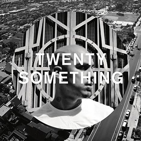 Pet Shop Boys: Twenty-Something, Maxi-CD