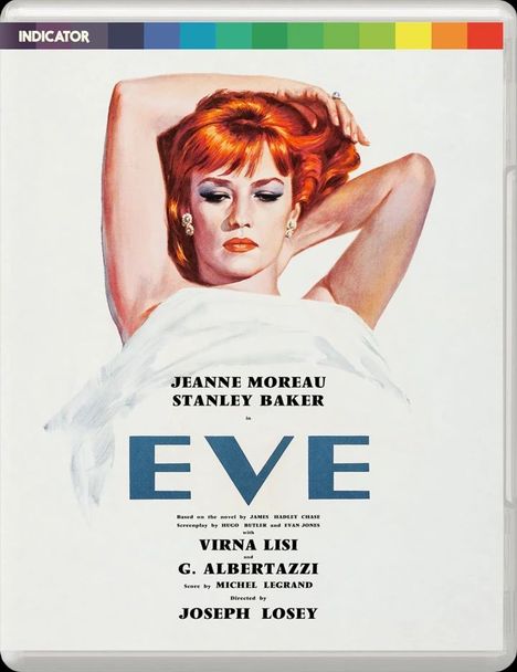 Cover/Produkt Ansicht vergrößern