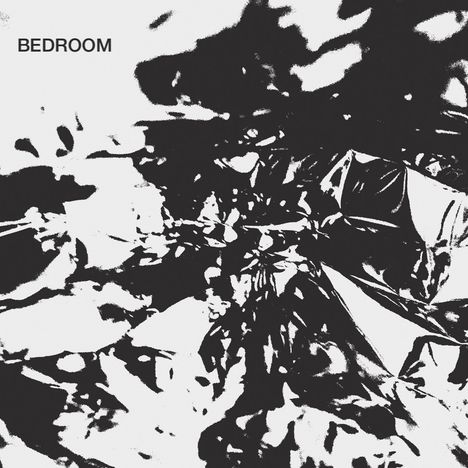 Bdrmm: BEDROOM (Violet Vinyl), LP