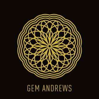 Gem Andrews: Vancouver, CD