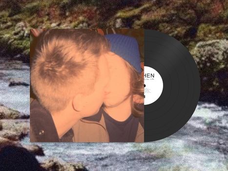 Cover/Produkt Ansicht vergrößern