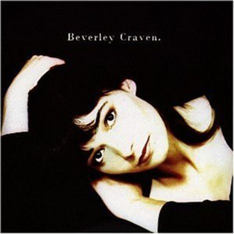 Beverley Craven: Beverley Craven, CD