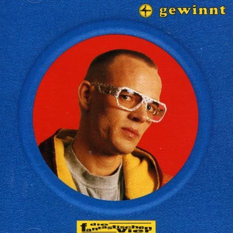 Cover/Produkt Ansicht vergrößern