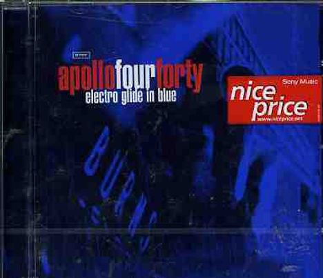 Cover/Produkt Ansicht vergrößern