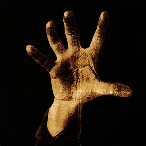System Of A Down: System Of A Down, CD