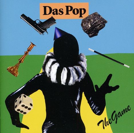 Cover/Produkt Ansicht vergrößern