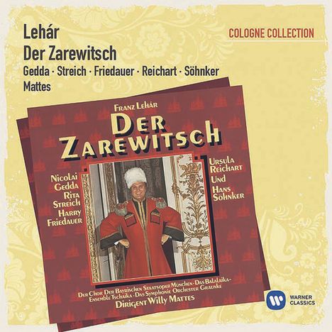 Cover/Produkt Ansicht vergrößern