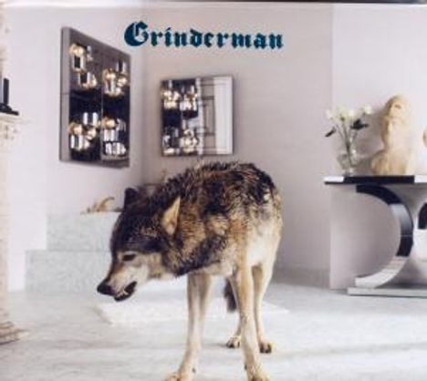 Cover/Produkt Ansicht vergrößern