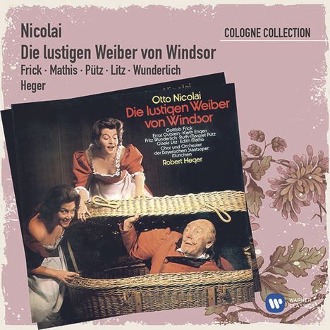 Cover/Produkt Ansicht vergrößern