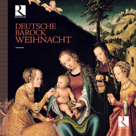Cover/Produkt Ansicht vergrößern