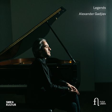 Cover/Produkt Ansicht vergrößern